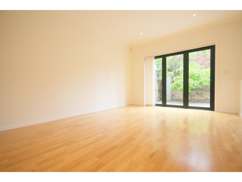 3/117-119 Bettington Road, Oatlands NSW 2117