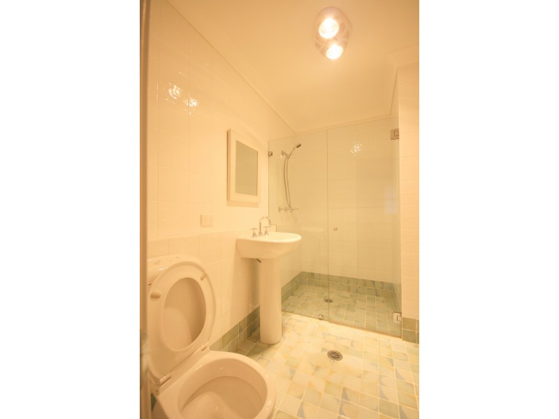 3/117-119 Bettington Road, Oatlands NSW 2117