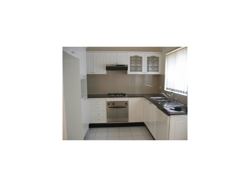 7/1 Vista Street, Oatlands NSW 2117