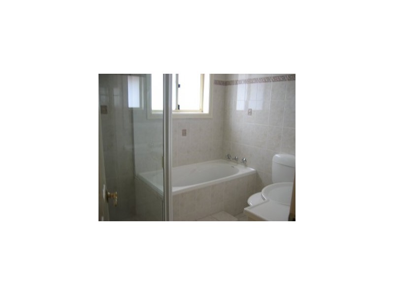 7/1 Vista Street, Oatlands NSW 2117