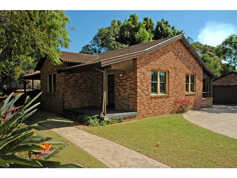 55 Felton Road, Carlingford NSW 2118