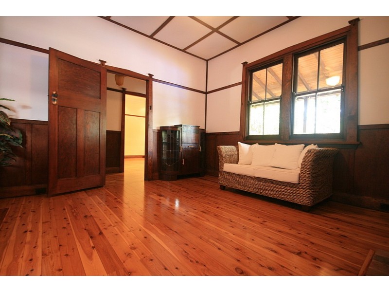 55 Felton Road, Carlingford NSW 2118