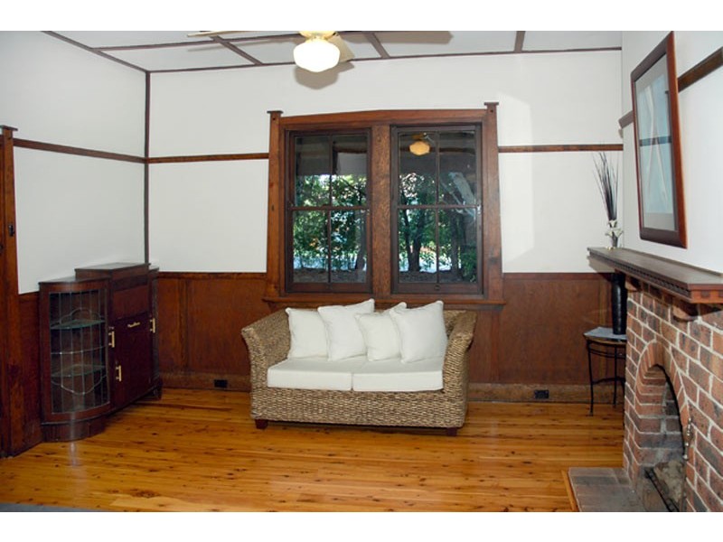 55 Felton Road, Carlingford NSW 2118