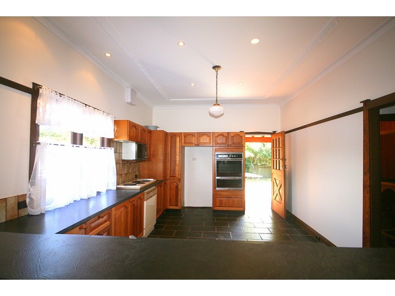 55 Felton Road, Carlingford NSW 2118