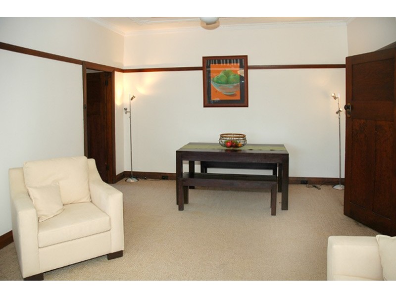 55 Felton Road, Carlingford NSW 2118