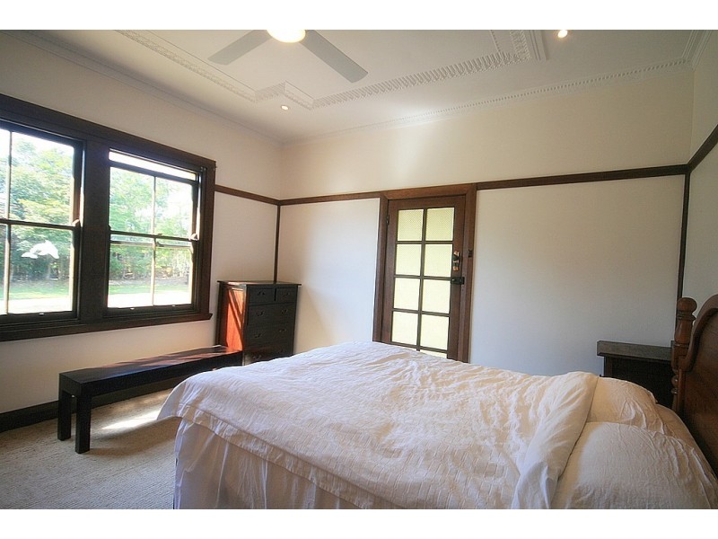 55 Felton Road, Carlingford NSW 2118