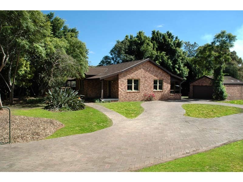 55 Felton Road, Carlingford NSW 2118