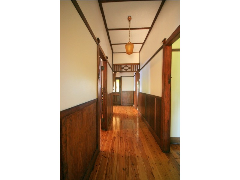 55 Felton Road, Carlingford NSW 2118