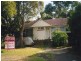 24 Murray Street, Northmead NSW 2152