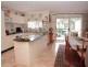 2 Governors Way, Oatlands NSW 2117