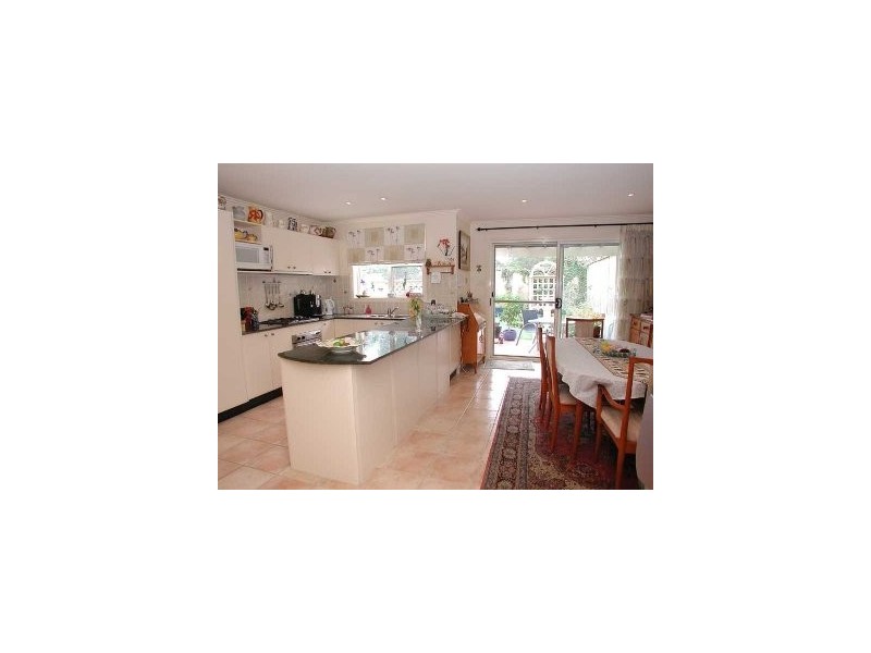 2 Governors Way, Oatlands NSW 2117