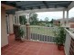 2 Governors Way, Oatlands NSW 2117