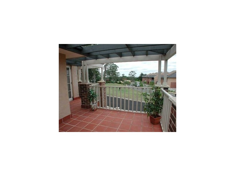 2 Governors Way, Oatlands NSW 2117