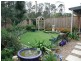 2 Governors Way, Oatlands NSW 2117