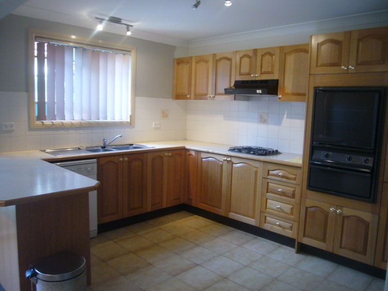 21/4 Rifle Range Road, Northmead NSW 2152