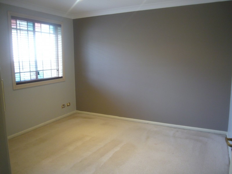 21/4 Rifle Range Road, Northmead NSW 2152