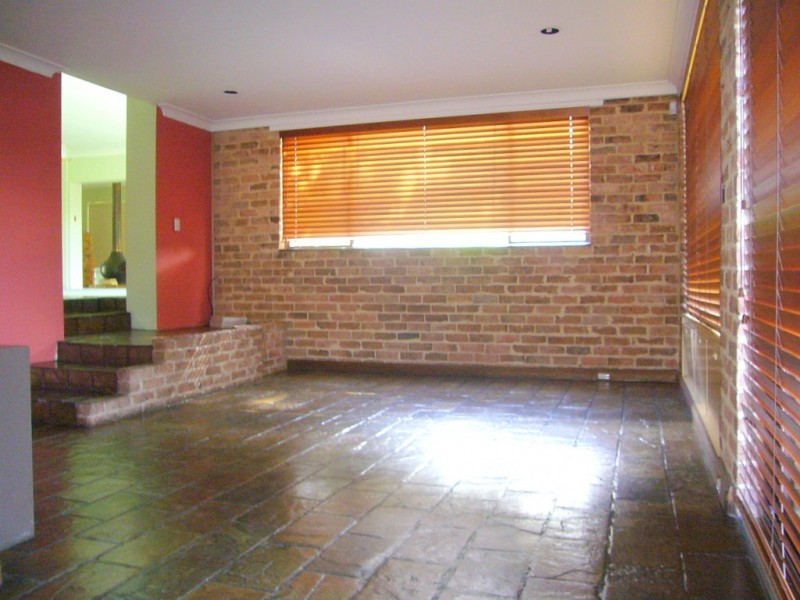 3 The Circle, Oatlands NSW 2117