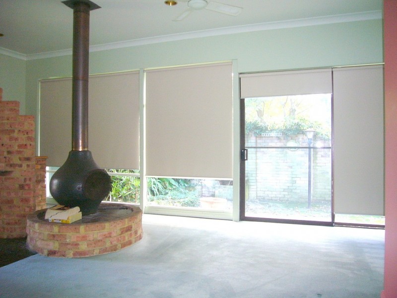 3 The Circle, Oatlands NSW 2117