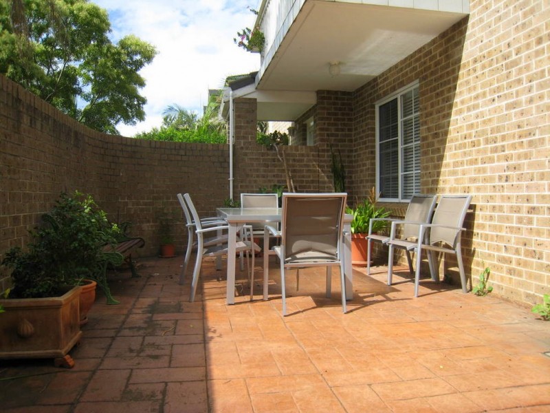 41 Isabella Street, North Parramatta NSW 2151