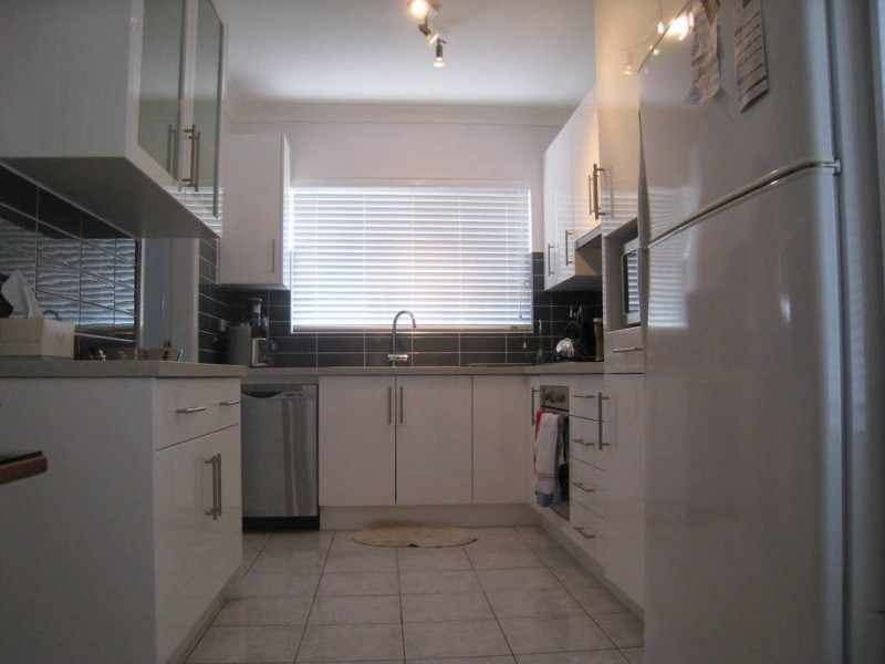 41 Isabella Street, North Parramatta NSW 2151