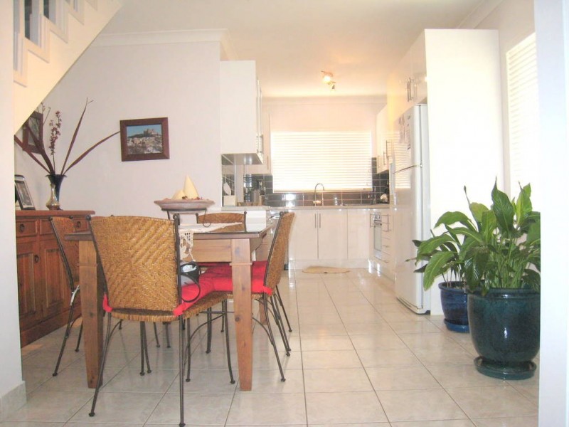 41 Isabella Street, North Parramatta NSW 2151