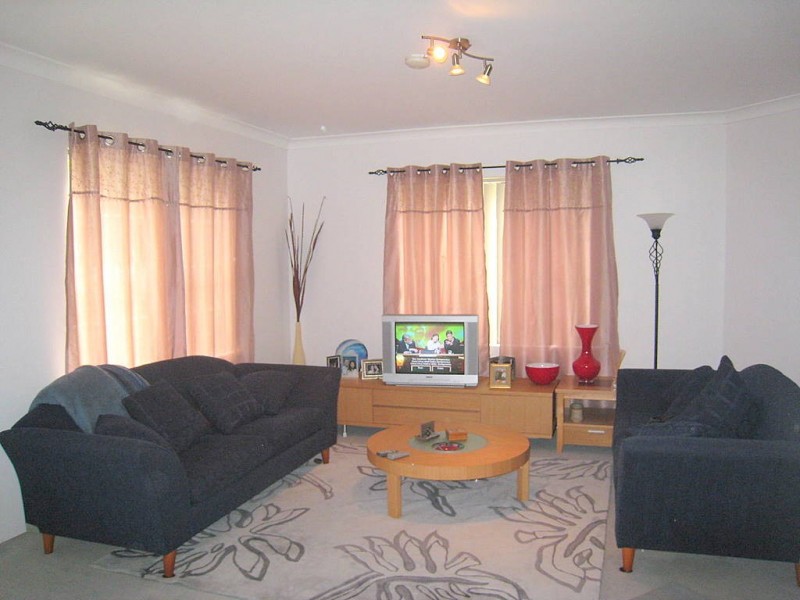 41 Isabella Street, North Parramatta NSW 2151