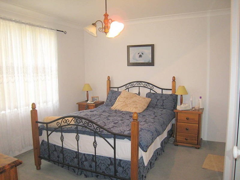 41 Isabella Street, North Parramatta NSW 2151