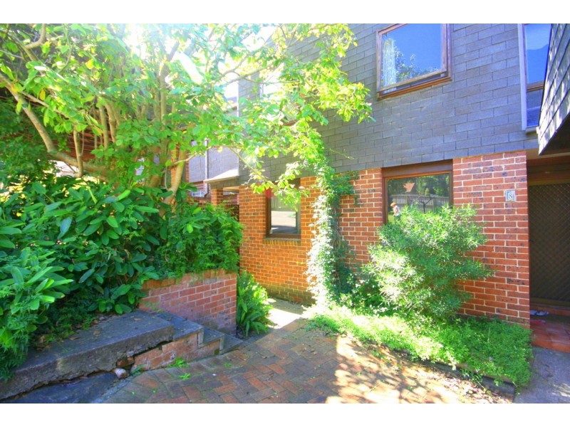 7/17 Robert Street, Telopea NSW 2117