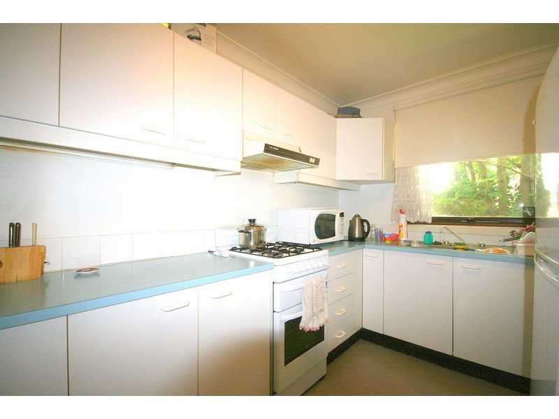 7/17 Robert Street, Telopea NSW 2117