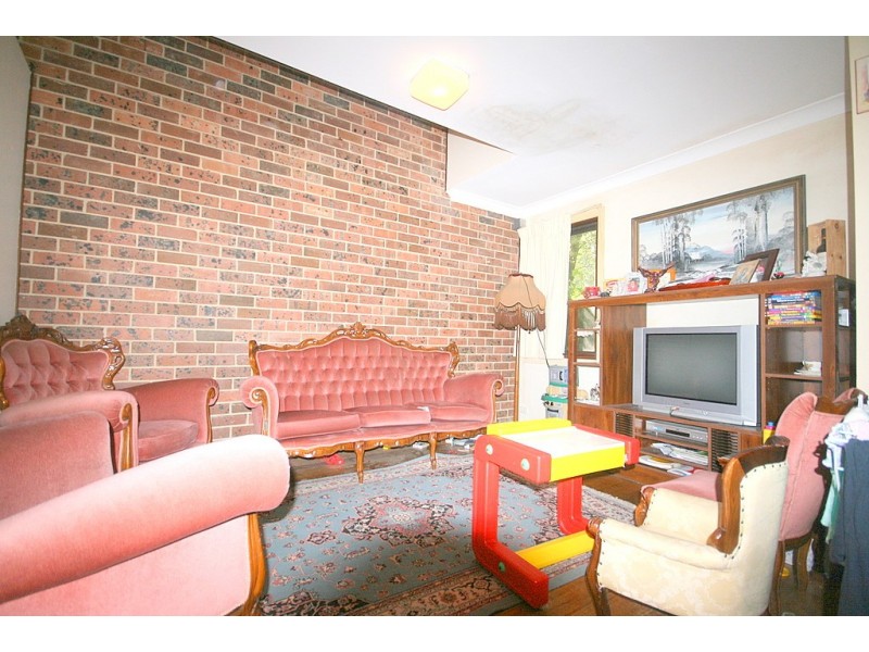 7/17 Robert Street, Telopea NSW 2117