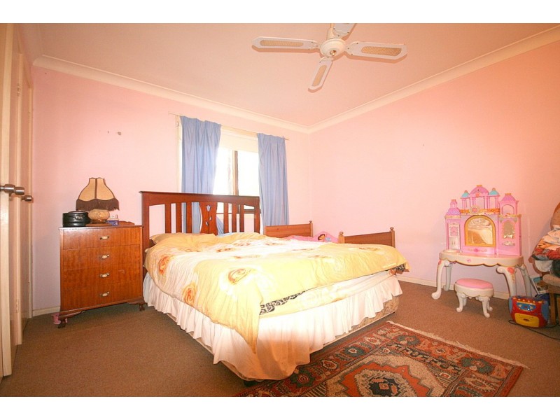 7/17 Robert Street, Telopea NSW 2117