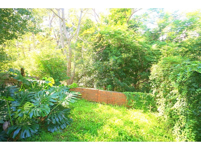 7/17 Robert Street, Telopea NSW 2117