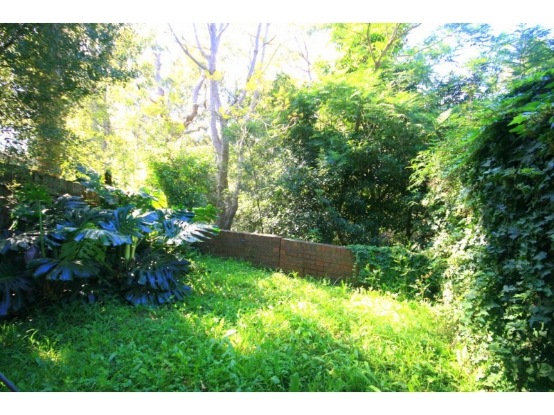 7/17 Robert Street, Telopea NSW 2117