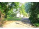 28 Mills Road, Glenhaven NSW 2156