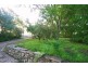 28 Mills Road, Glenhaven NSW 2156