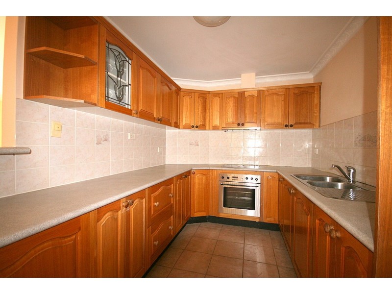 2/39 Warratta Place, Oatlands NSW 2117