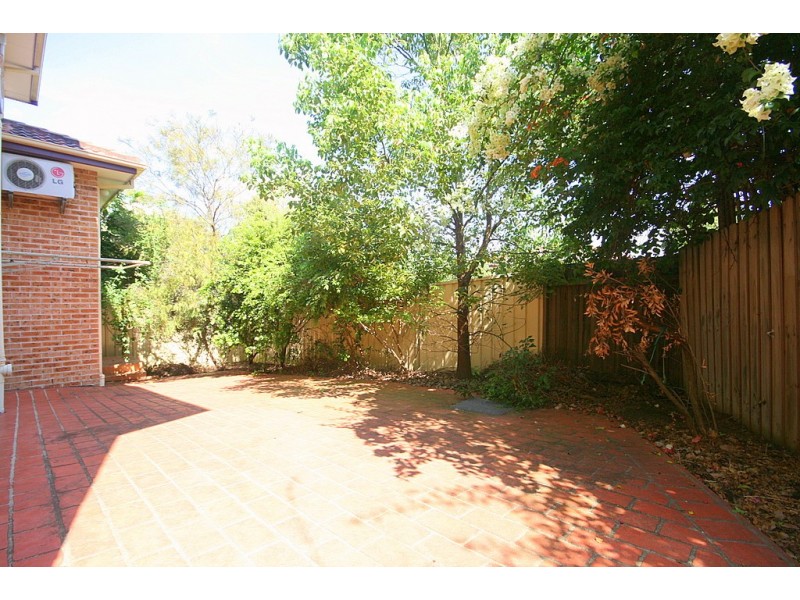 2/39 Warratta Place, Oatlands NSW 2117