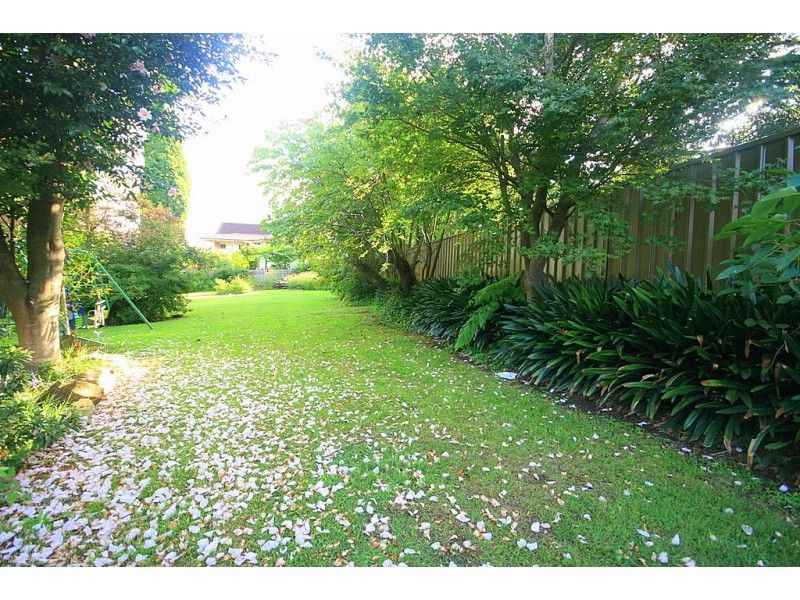 14 Gollan Avenue, Oatlands NSW 2117