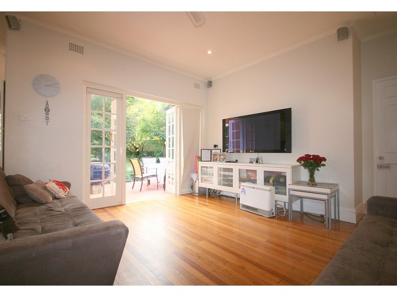 14 Gollan Avenue, Oatlands NSW 2117