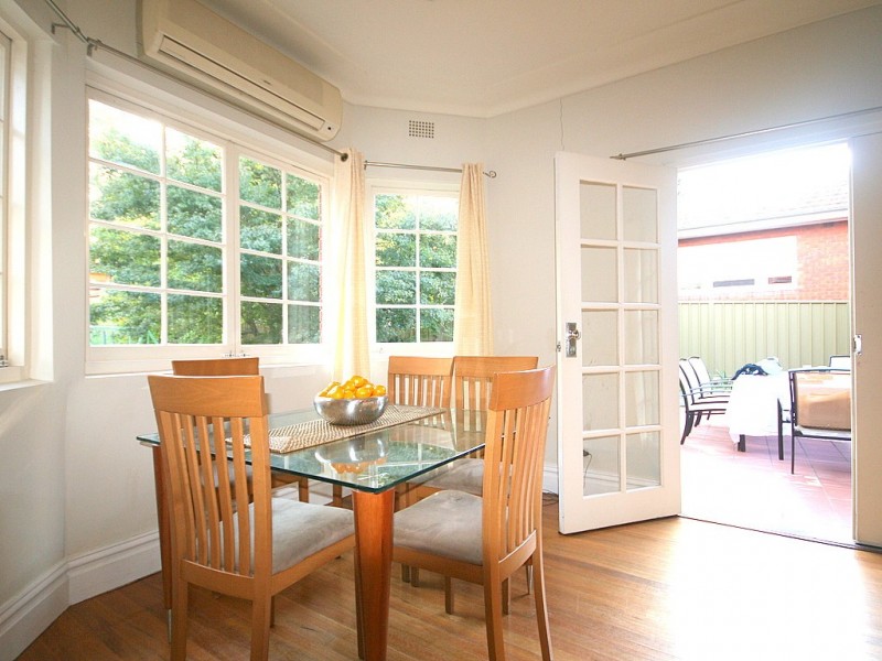 14 Gollan Avenue, Oatlands NSW 2117