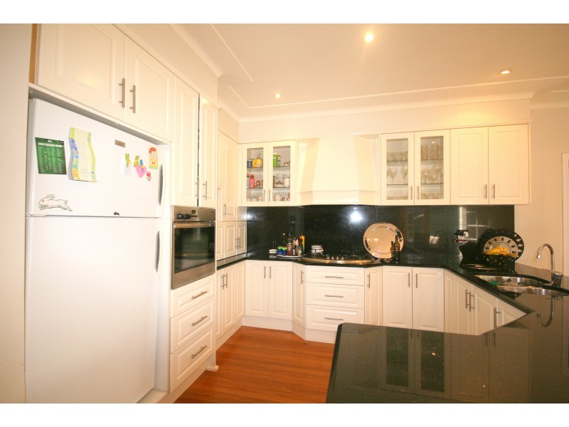 14 Gollan Avenue, Oatlands NSW 2117