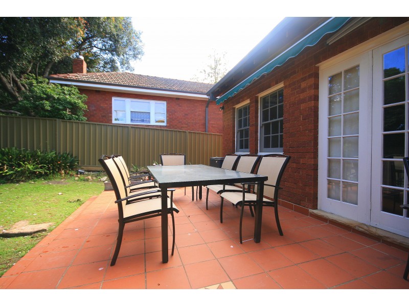 14 Gollan Avenue, Oatlands NSW 2117