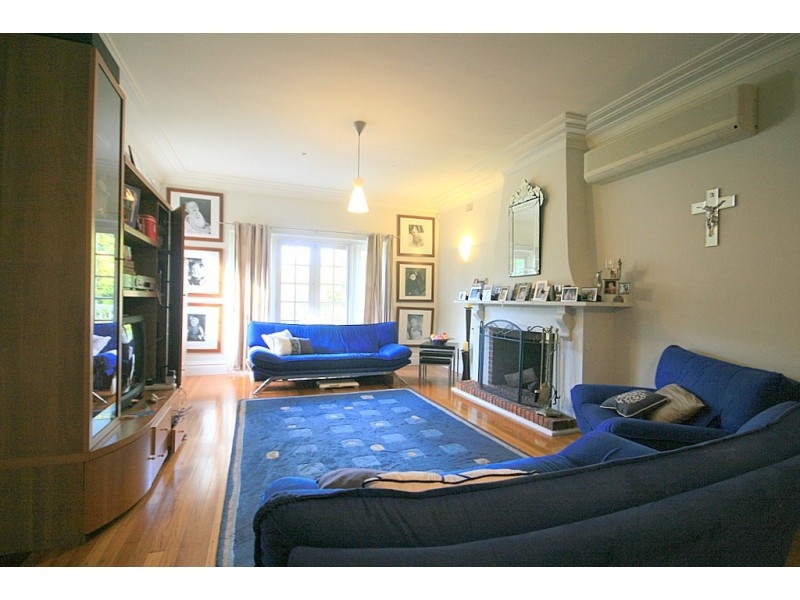 14 Gollan Avenue, Oatlands NSW 2117