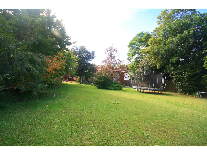 14 Gollan Avenue, Oatlands NSW 2117