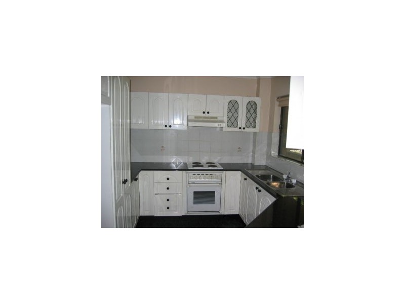 14/26 Pennant HIlls Road, North Parramatta NSW 2151