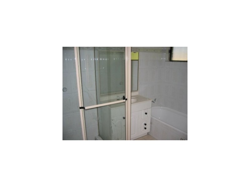 14/26 Pennant HIlls Road, North Parramatta NSW 2151