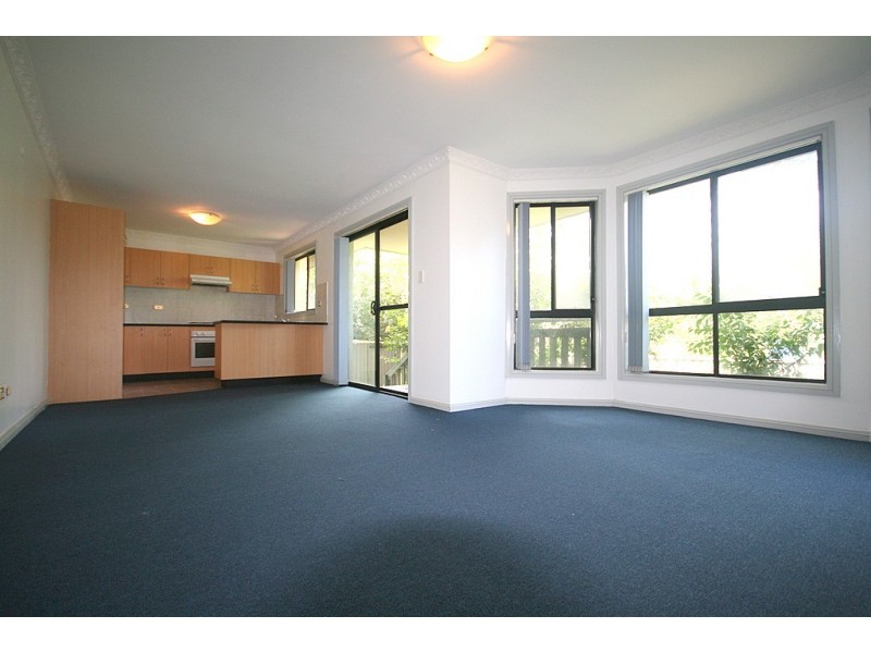 8/43 Stapleton Street, Pendle Hill NSW 2145