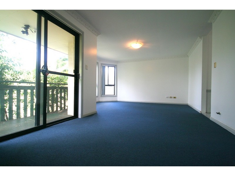 8/43 Stapleton Street, Pendle Hill NSW 2145