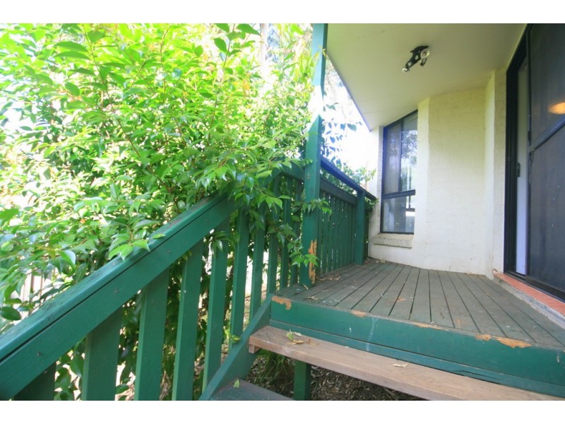 8/43 Stapleton Street, Pendle Hill NSW 2145