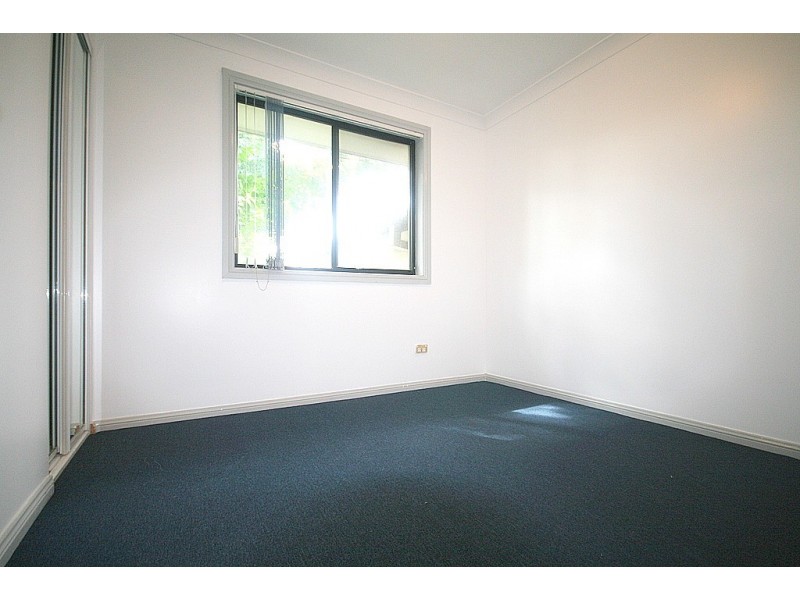 8/43 Stapleton Street, Pendle Hill NSW 2145